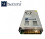 FUENTE DE PODER - SWITCHING POWER 110-220VAC /48VDC 10A (480W)